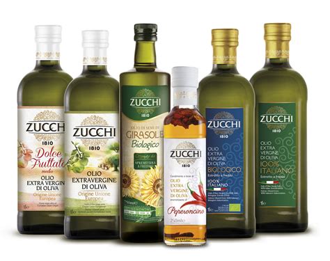 azeite zucchi|Sustainable Organic Extra Virgin Olive Oil 